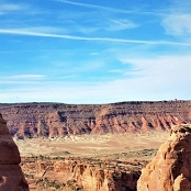 Arches Park 16